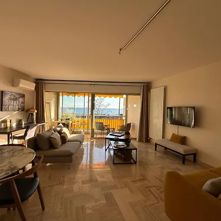 Apartamento L'atelier