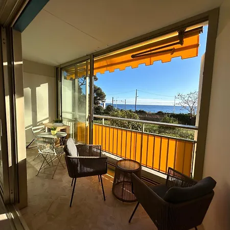 L'atelier Apartamento *